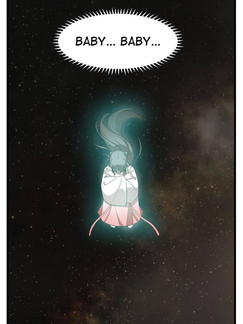 Queen of Poison: the Legend of a Super Agent, Doctor and Princess chapter 298 page 14