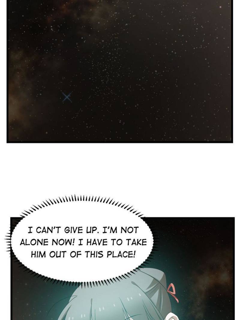 Queen of Poison: the Legend of a Super Agent, Doctor and Princess chapter 298 page 15