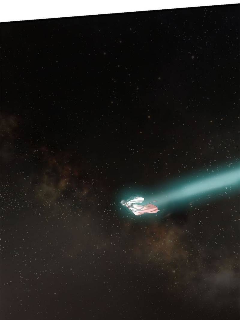 Queen of Poison: the Legend of a Super Agent, Doctor and Princess chapter 298 page 17