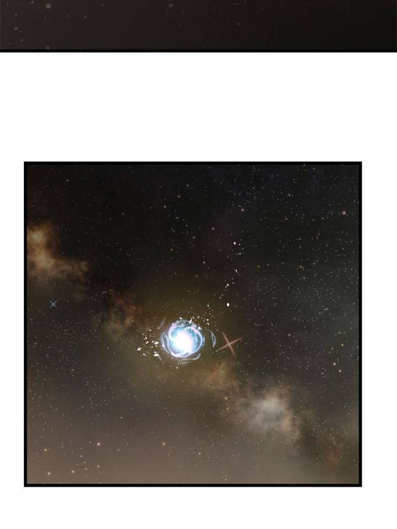 Queen of Poison: the Legend of a Super Agent, Doctor and Princess chapter 298 page 18