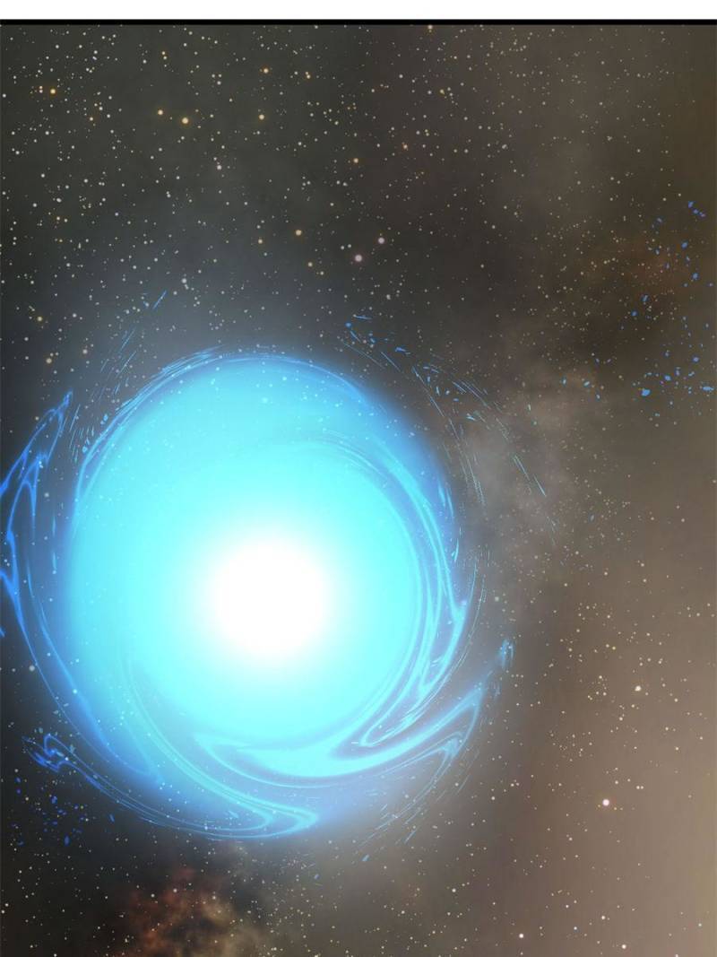 Queen of Poison: the Legend of a Super Agent, Doctor and Princess chapter 298 page 19