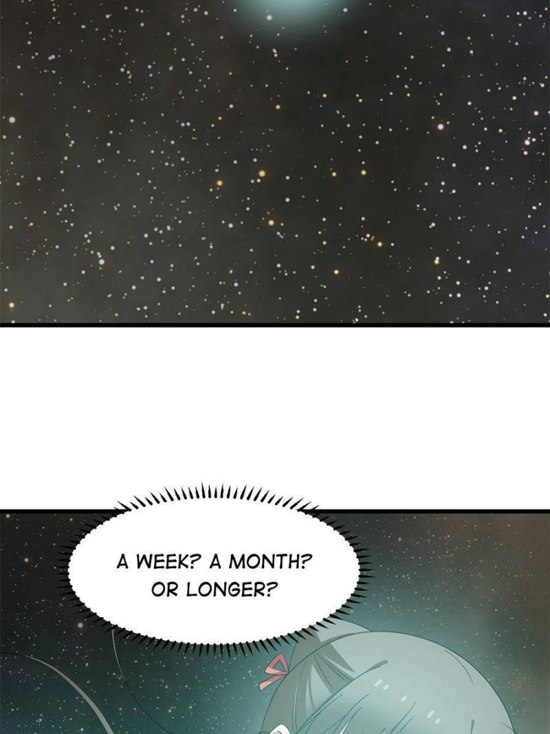 Queen of Poison: the Legend of a Super Agent, Doctor and Princess chapter 298 page 2