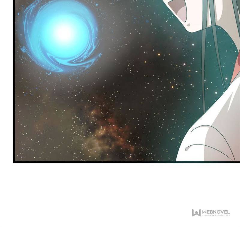 Queen of Poison: the Legend of a Super Agent, Doctor and Princess chapter 298 page 21