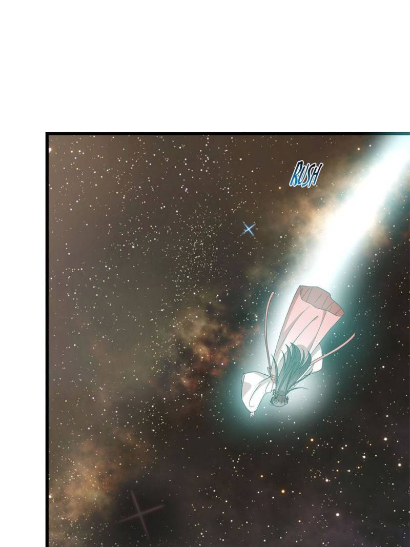 Queen of Poison: the Legend of a Super Agent, Doctor and Princess chapter 298 page 22