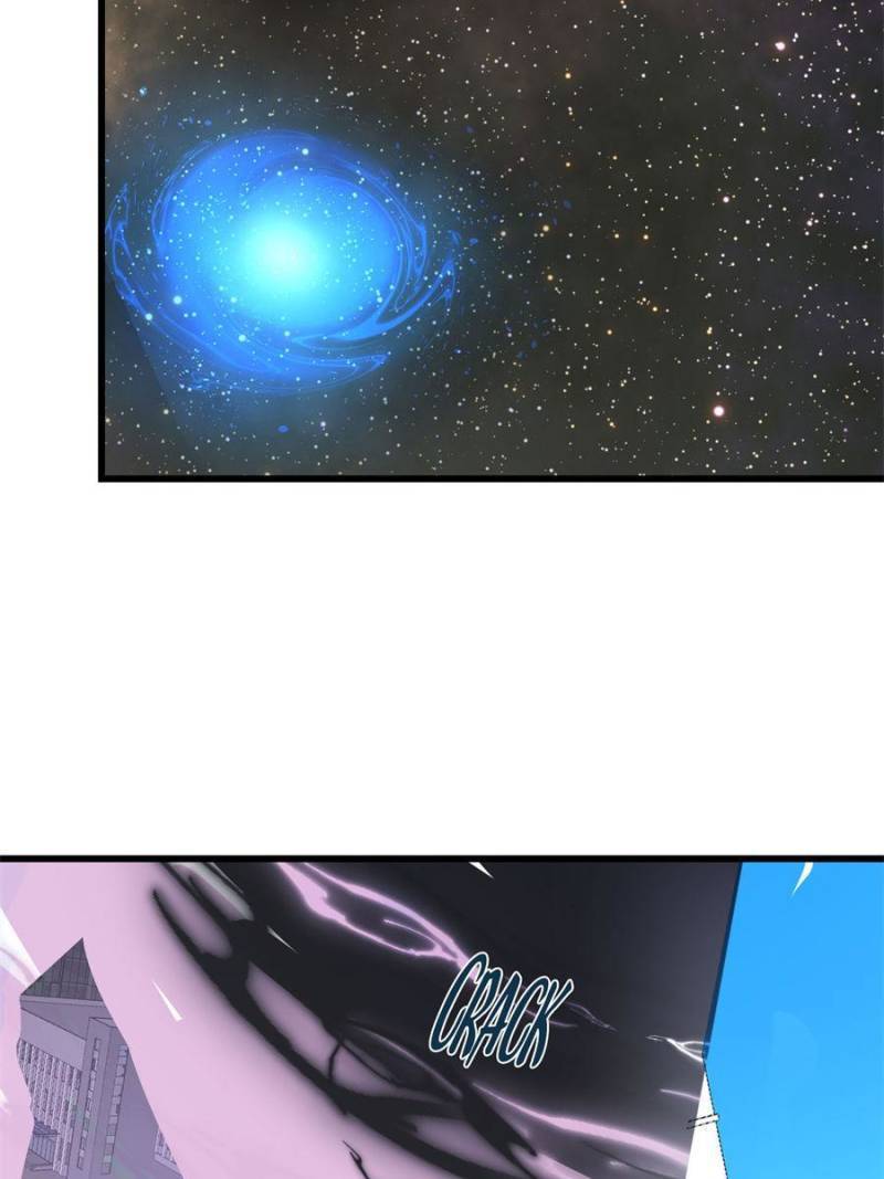 Queen of Poison: the Legend of a Super Agent, Doctor and Princess chapter 298 page 23