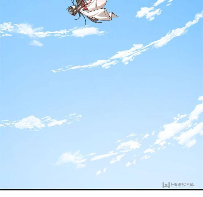 Queen of Poison: the Legend of a Super Agent, Doctor and Princess chapter 298 page 27