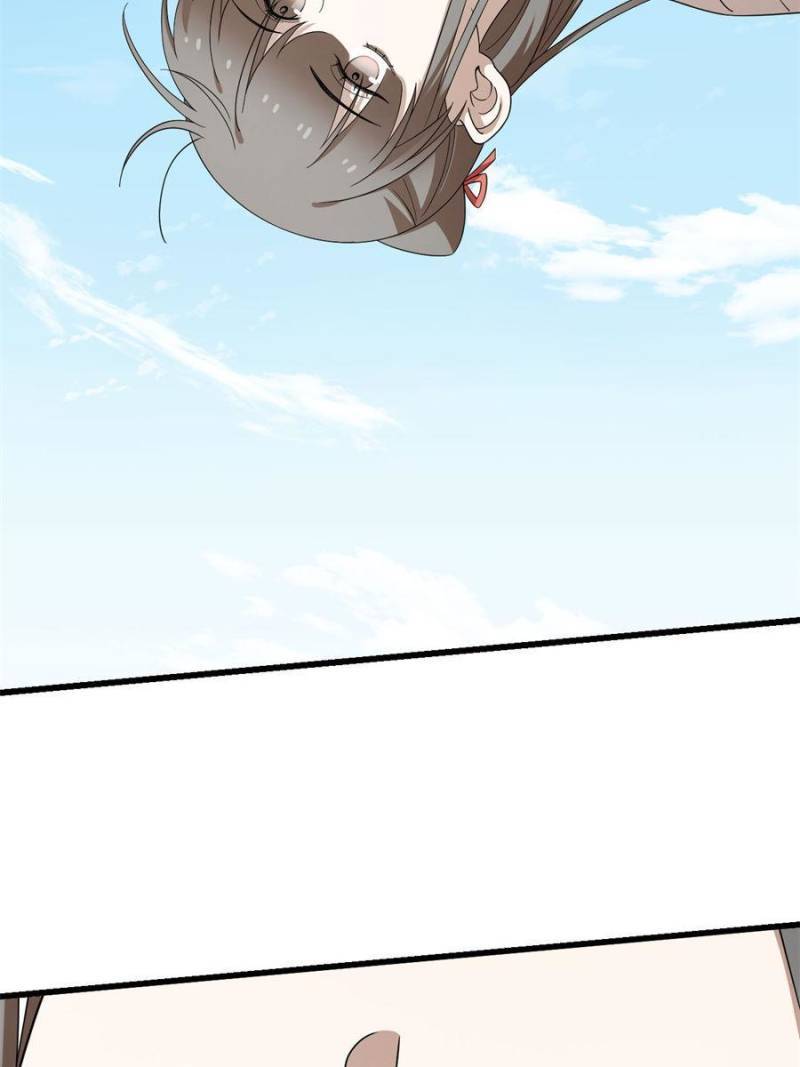 Queen of Poison: the Legend of a Super Agent, Doctor and Princess chapter 298 page 29