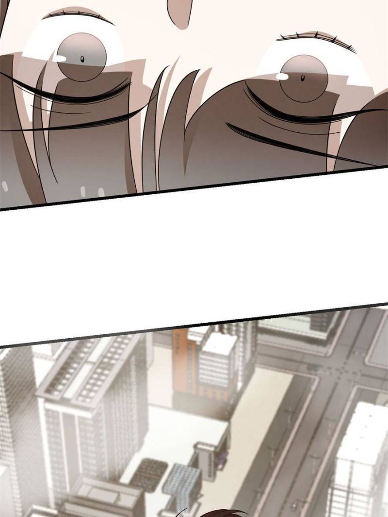 Queen of Poison: the Legend of a Super Agent, Doctor and Princess chapter 298 page 30