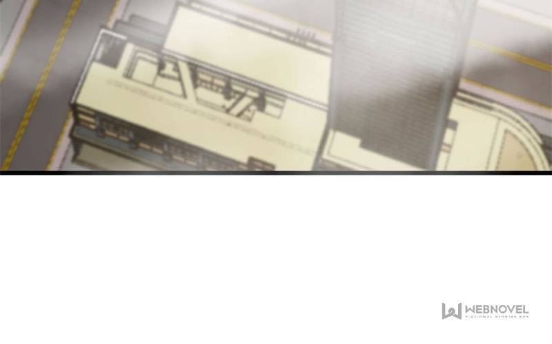 Queen of Poison: the Legend of a Super Agent, Doctor and Princess chapter 298 page 32