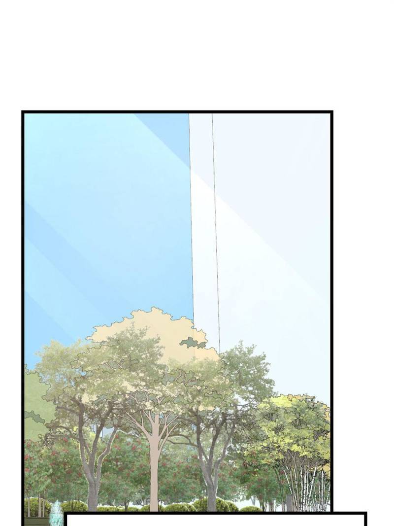 Queen of Poison: the Legend of a Super Agent, Doctor and Princess chapter 298 page 33