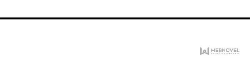 Queen of Poison: the Legend of a Super Agent, Doctor and Princess chapter 298 page 37