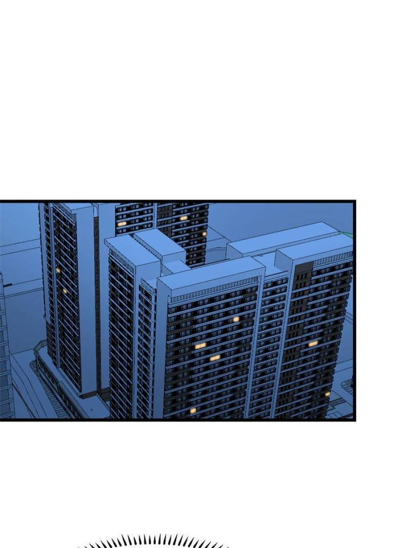 Queen of Poison: the Legend of a Super Agent, Doctor and Princess chapter 298 page 39