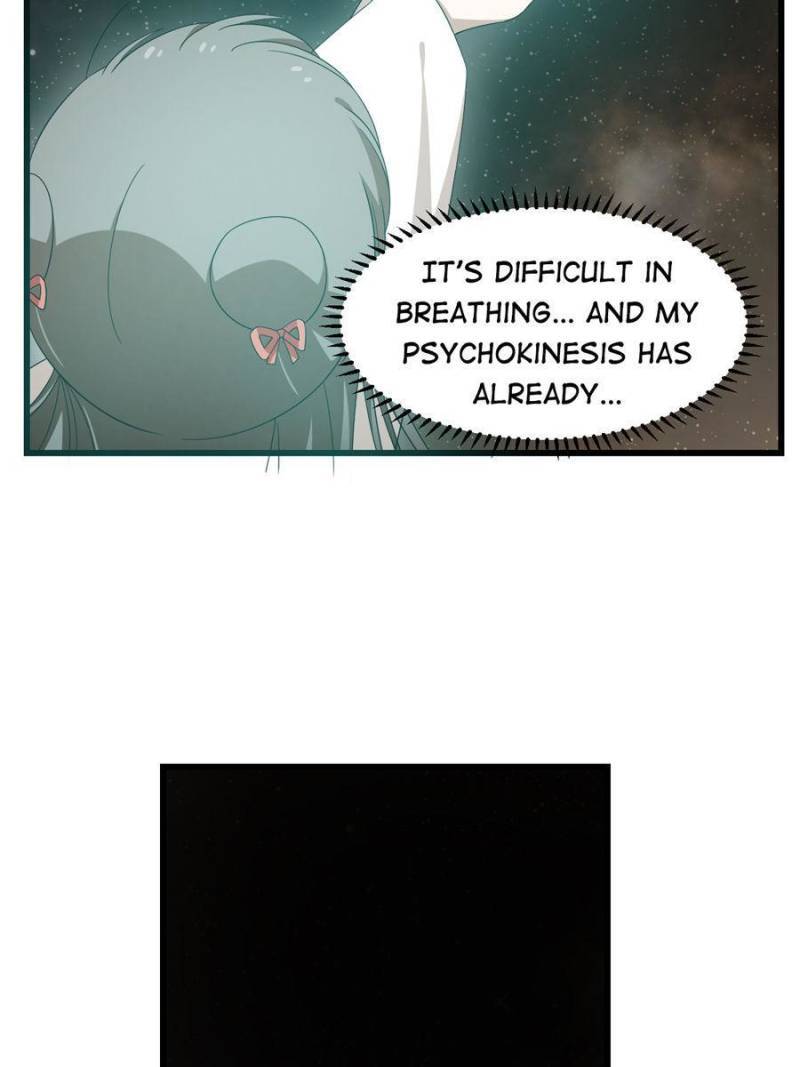 Queen of Poison: the Legend of a Super Agent, Doctor and Princess chapter 298 page 4