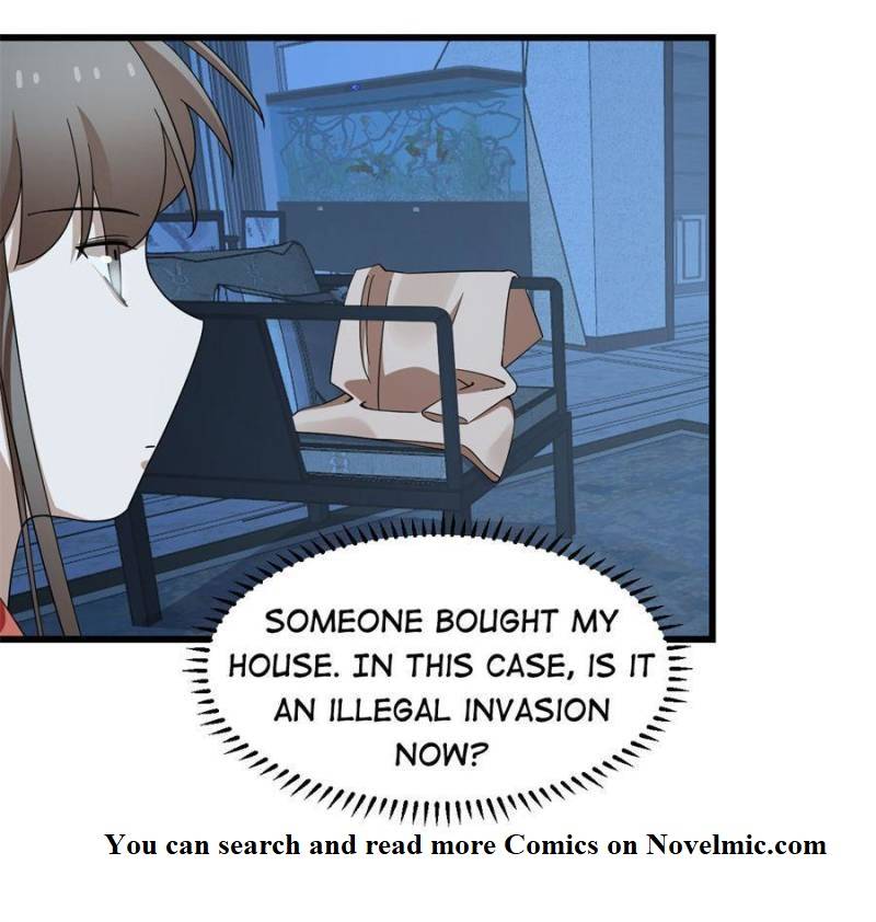 Queen of Poison: the Legend of a Super Agent, Doctor and Princess chapter 298 page 42