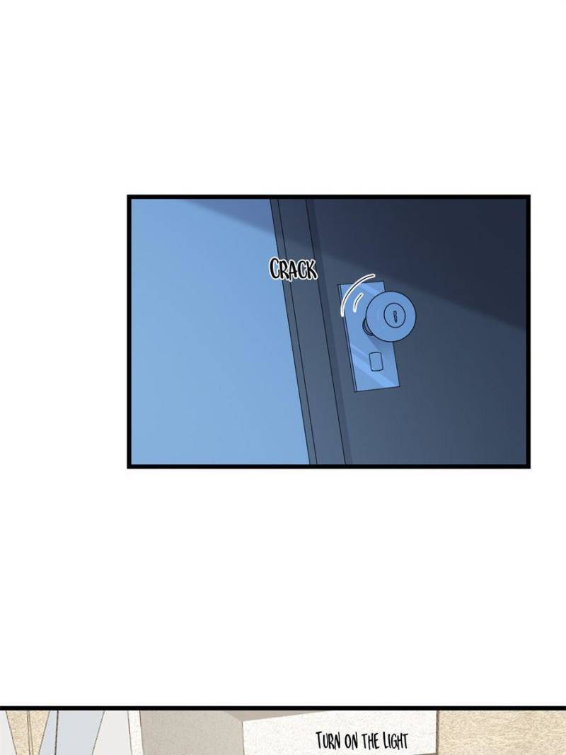 Queen of Poison: the Legend of a Super Agent, Doctor and Princess chapter 298 page 43