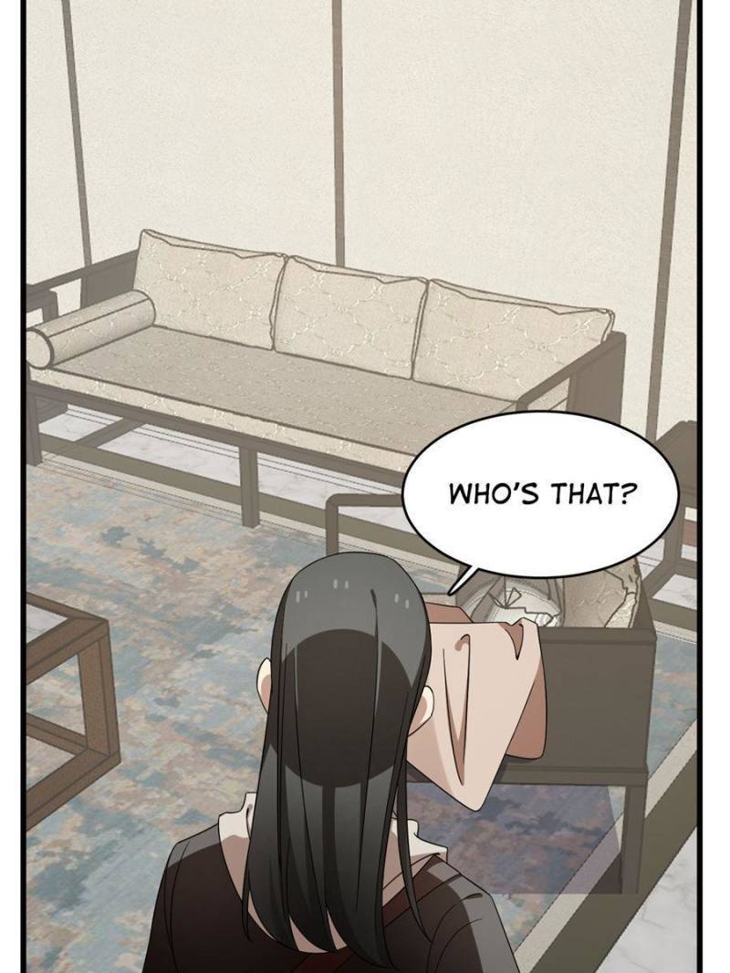 Queen of Poison: the Legend of a Super Agent, Doctor and Princess chapter 298 page 45