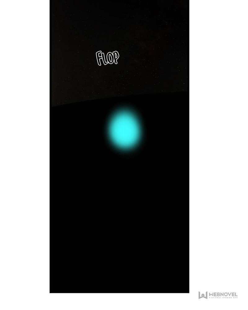 Queen of Poison: the Legend of a Super Agent, Doctor and Princess chapter 298 page 5