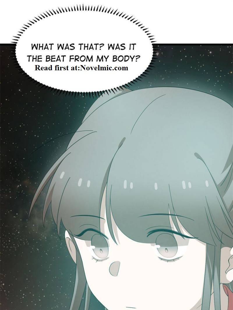 Queen of Poison: the Legend of a Super Agent, Doctor and Princess chapter 298 page 6