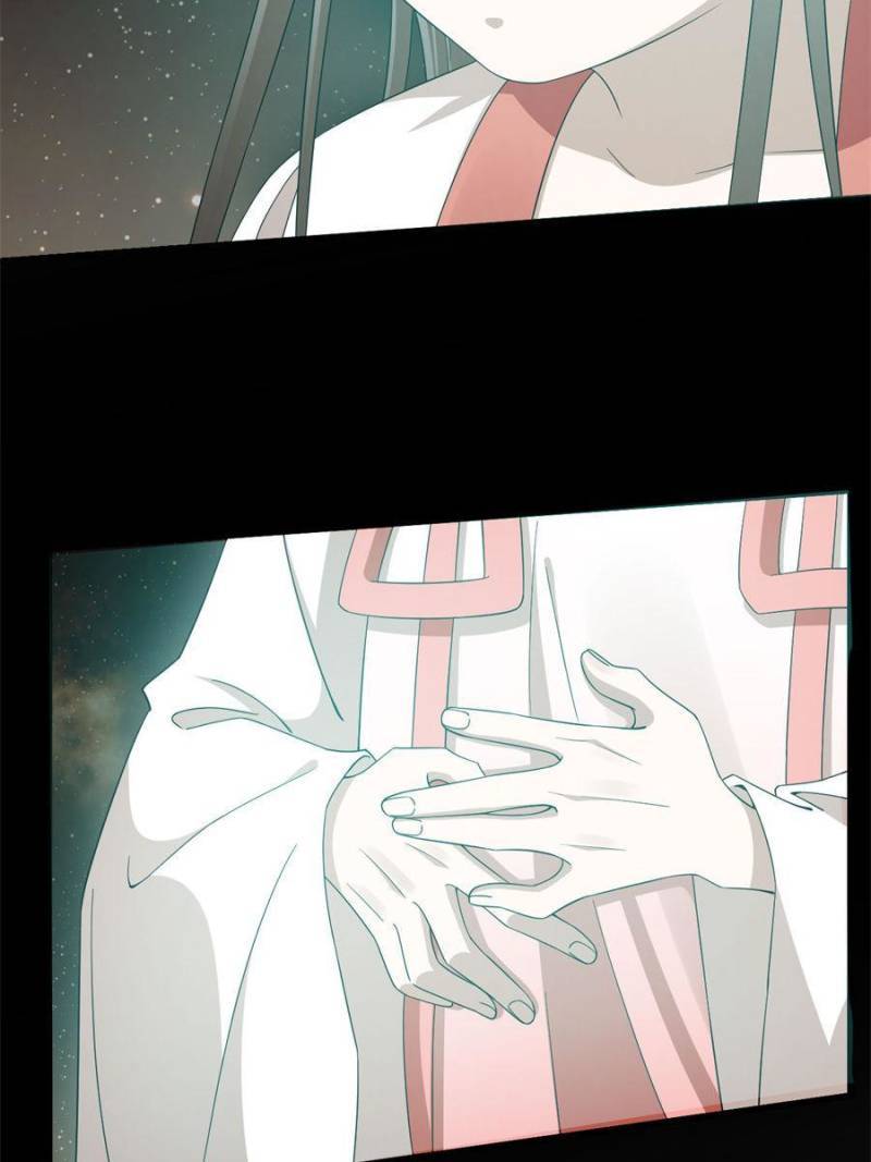 Queen of Poison: the Legend of a Super Agent, Doctor and Princess chapter 298 page 7