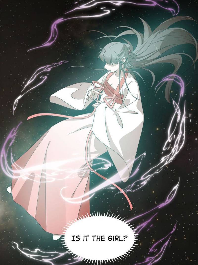 Queen of Poison: the Legend of a Super Agent, Doctor and Princess chapter 298 page 9