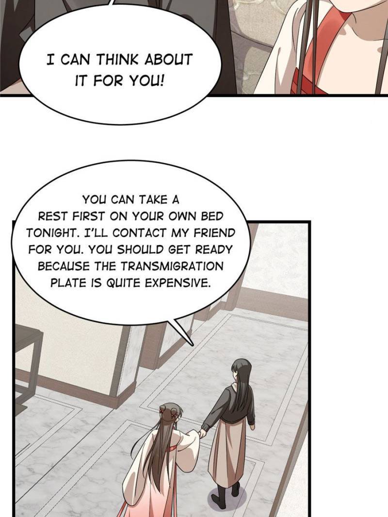 Queen of Poison: the Legend of a Super Agent, Doctor and Princess chapter 299 page 14