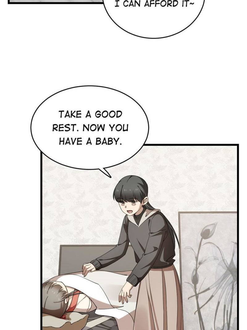 Queen of Poison: the Legend of a Super Agent, Doctor and Princess chapter 299 page 16