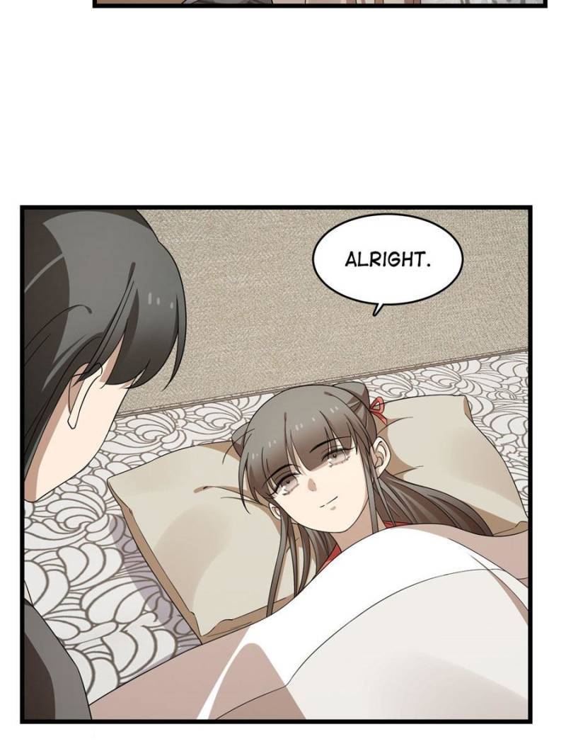 Queen of Poison: the Legend of a Super Agent, Doctor and Princess chapter 299 page 17