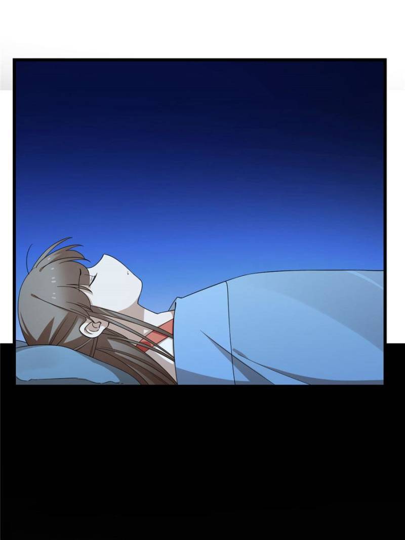 Queen of Poison: the Legend of a Super Agent, Doctor and Princess chapter 299 page 19