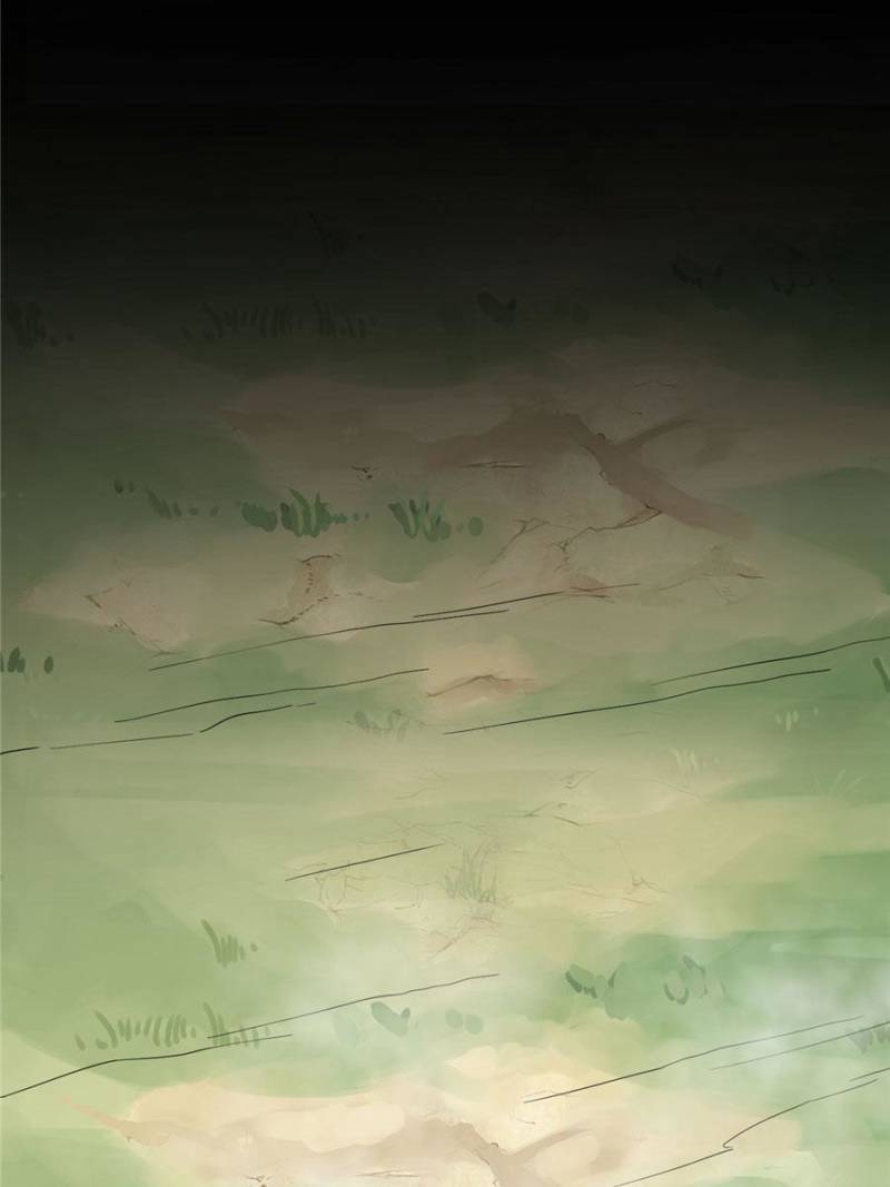 Queen of Poison: the Legend of a Super Agent, Doctor and Princess chapter 299 page 20