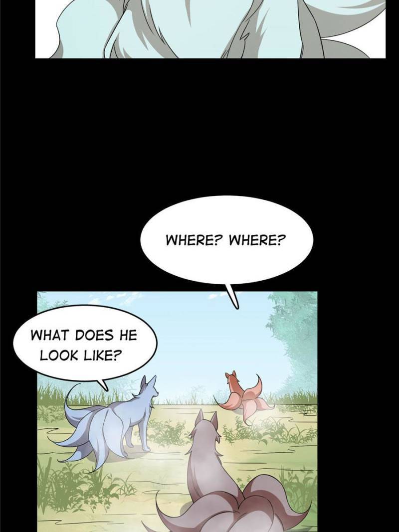 Queen of Poison: the Legend of a Super Agent, Doctor and Princess chapter 299 page 23