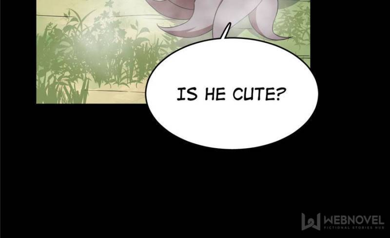 Queen of Poison: the Legend of a Super Agent, Doctor and Princess chapter 299 page 24