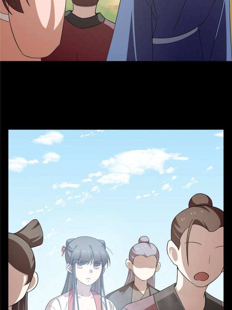 Queen of Poison: the Legend of a Super Agent, Doctor and Princess chapter 299 page 29