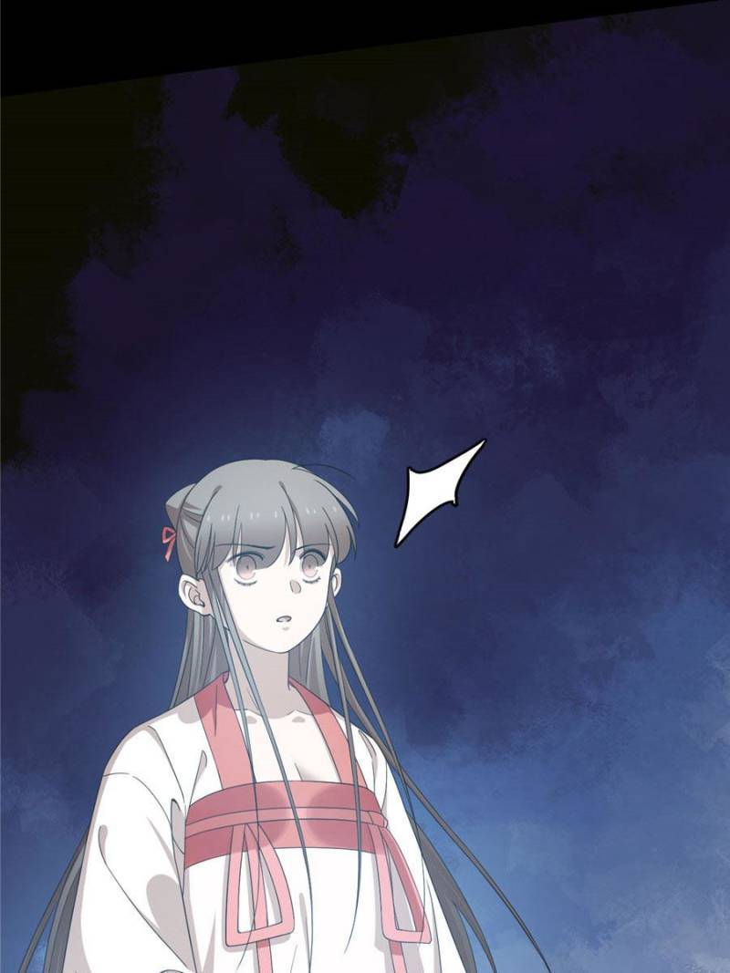 Queen of Poison: the Legend of a Super Agent, Doctor and Princess chapter 299 page 32