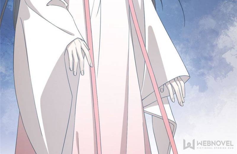 Queen of Poison: the Legend of a Super Agent, Doctor and Princess chapter 299 page 33