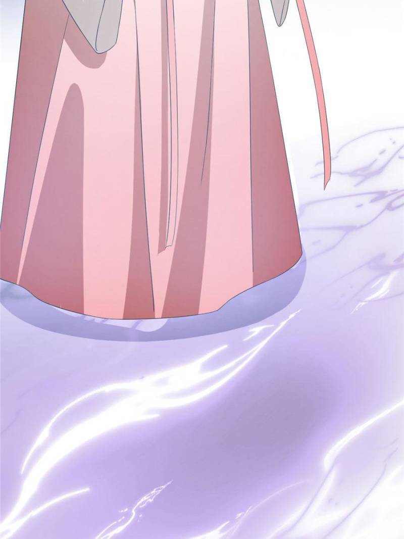 Queen of Poison: the Legend of a Super Agent, Doctor and Princess chapter 299 page 34