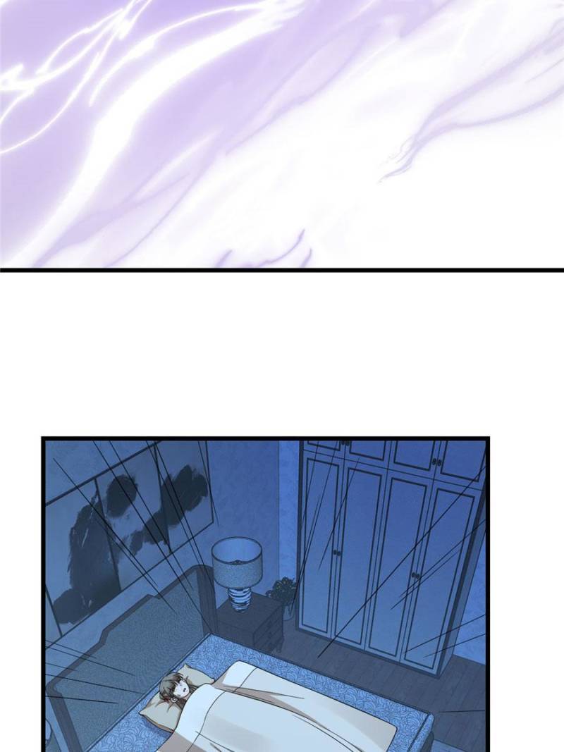 Queen of Poison: the Legend of a Super Agent, Doctor and Princess chapter 299 page 35