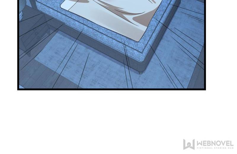 Queen of Poison: the Legend of a Super Agent, Doctor and Princess chapter 299 page 36