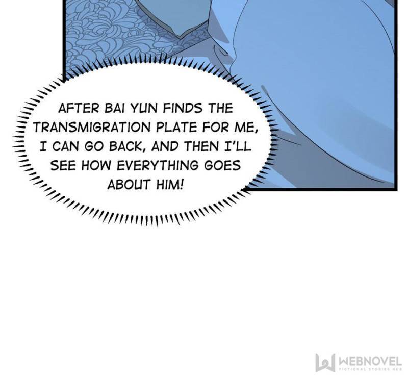 Queen of Poison: the Legend of a Super Agent, Doctor and Princess chapter 299 page 39