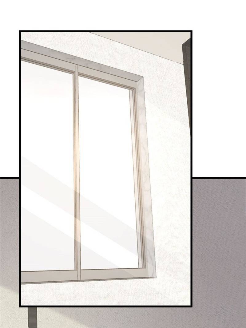 Queen of Poison: the Legend of a Super Agent, Doctor and Princess chapter 299 page 40