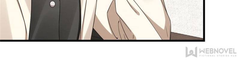 Queen of Poison: the Legend of a Super Agent, Doctor and Princess chapter 299 page 45