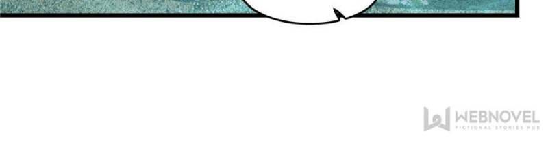 Queen of Poison: the Legend of a Super Agent, Doctor and Princess chapter 299 page 48