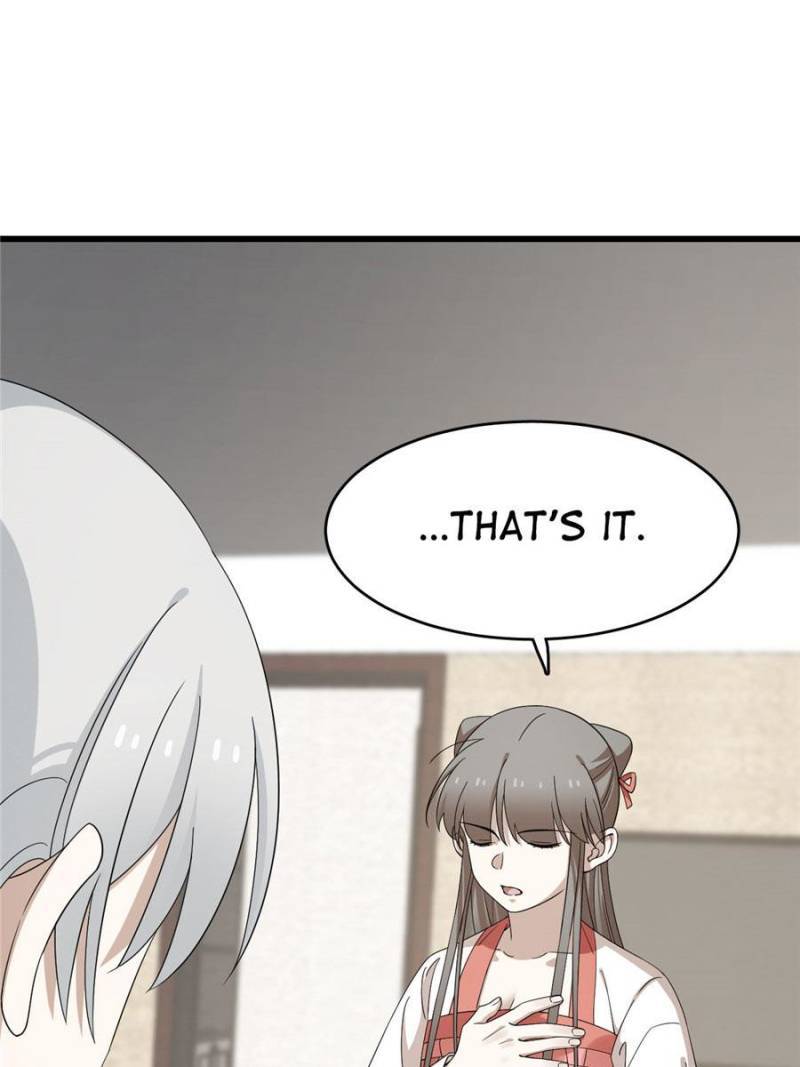 Queen of Poison: the Legend of a Super Agent, Doctor and Princess chapter 299 page 49