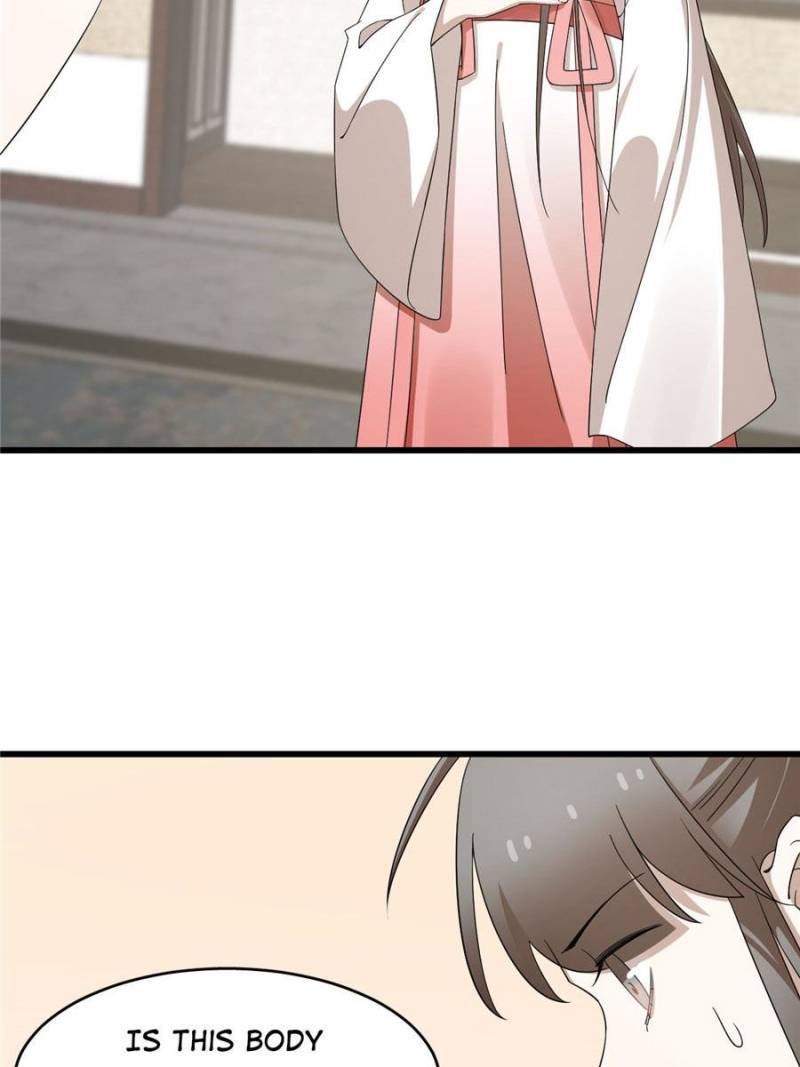 Queen of Poison: the Legend of a Super Agent, Doctor and Princess chapter 299 page 50