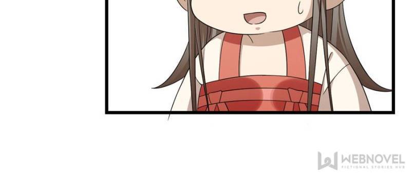 Queen of Poison: the Legend of a Super Agent, Doctor and Princess chapter 299 page 6