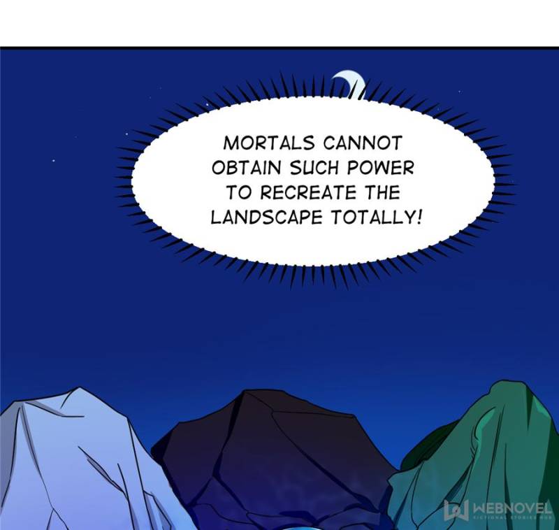 Queen of Poison: the Legend of a Super Agent, Doctor and Princess chapter 30 page 1