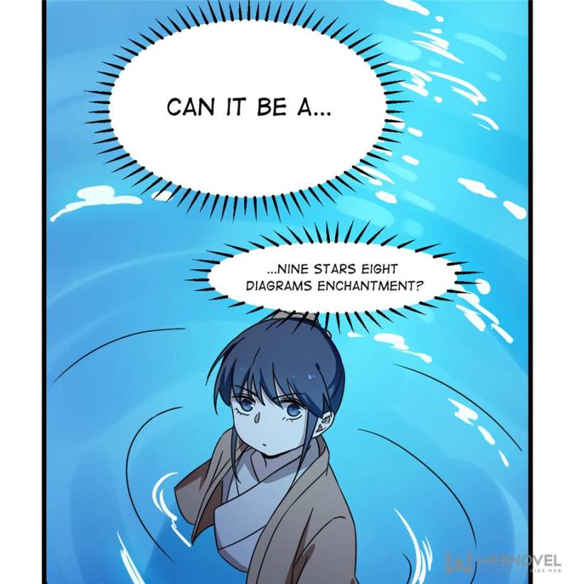 Queen of Poison: the Legend of a Super Agent, Doctor and Princess chapter 30 page 10