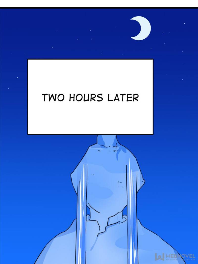 Queen of Poison: the Legend of a Super Agent, Doctor and Princess chapter 30 page 13