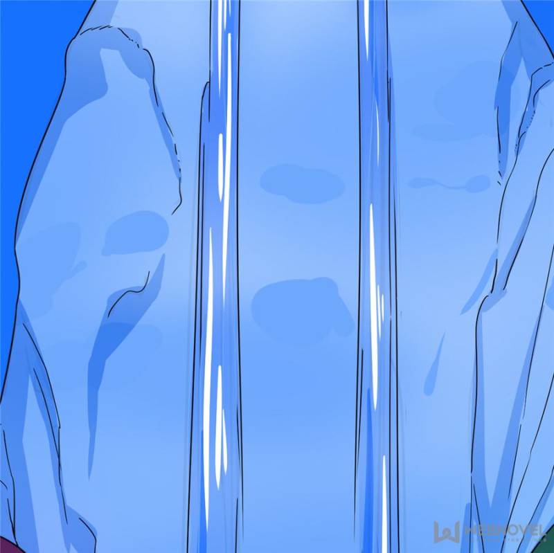 Queen of Poison: the Legend of a Super Agent, Doctor and Princess chapter 30 page 15