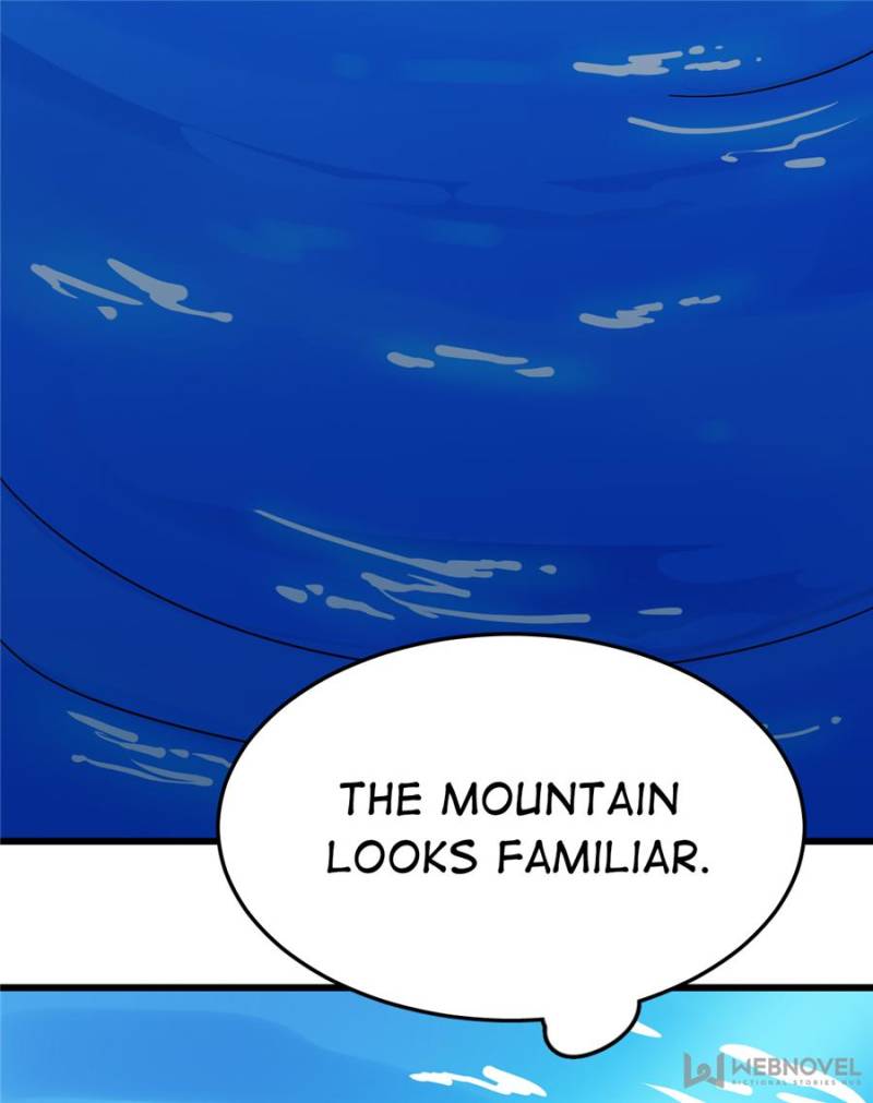 Queen of Poison: the Legend of a Super Agent, Doctor and Princess chapter 30 page 19