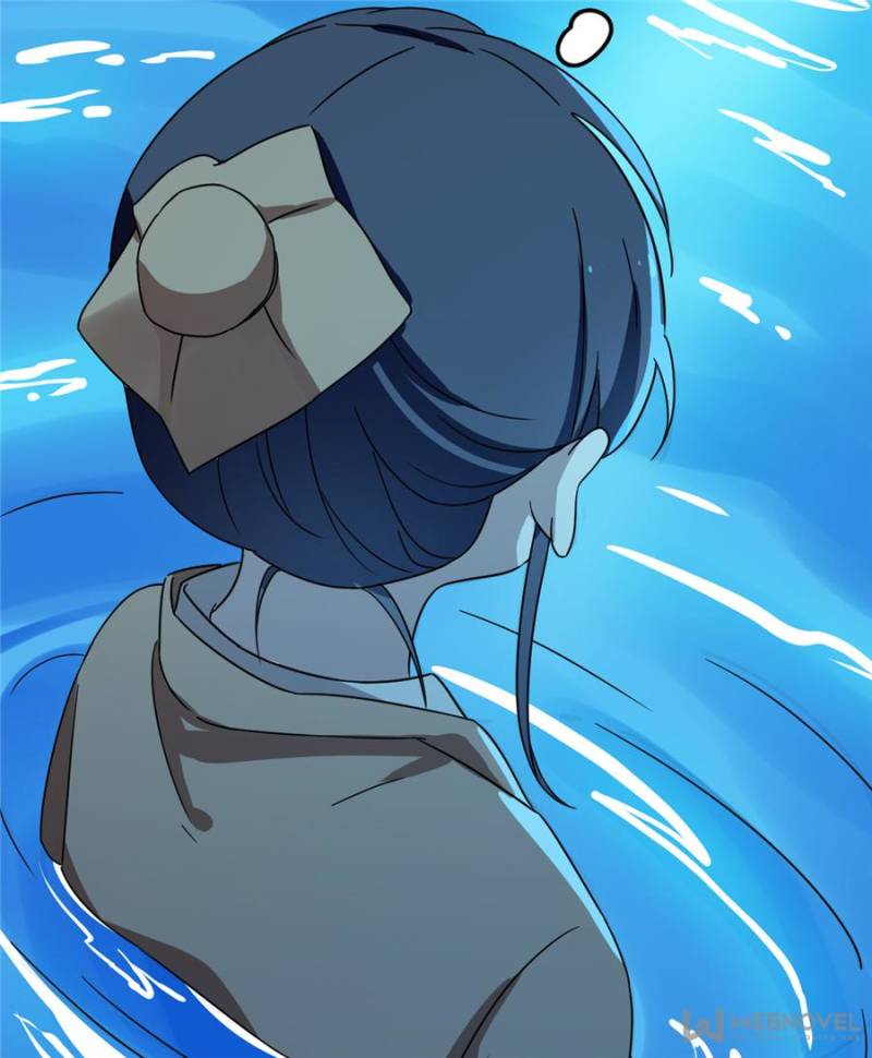 Queen of Poison: the Legend of a Super Agent, Doctor and Princess chapter 30 page 20